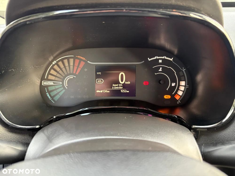 Dacia Spring Electric 26.8kWh 65 Expression - 20