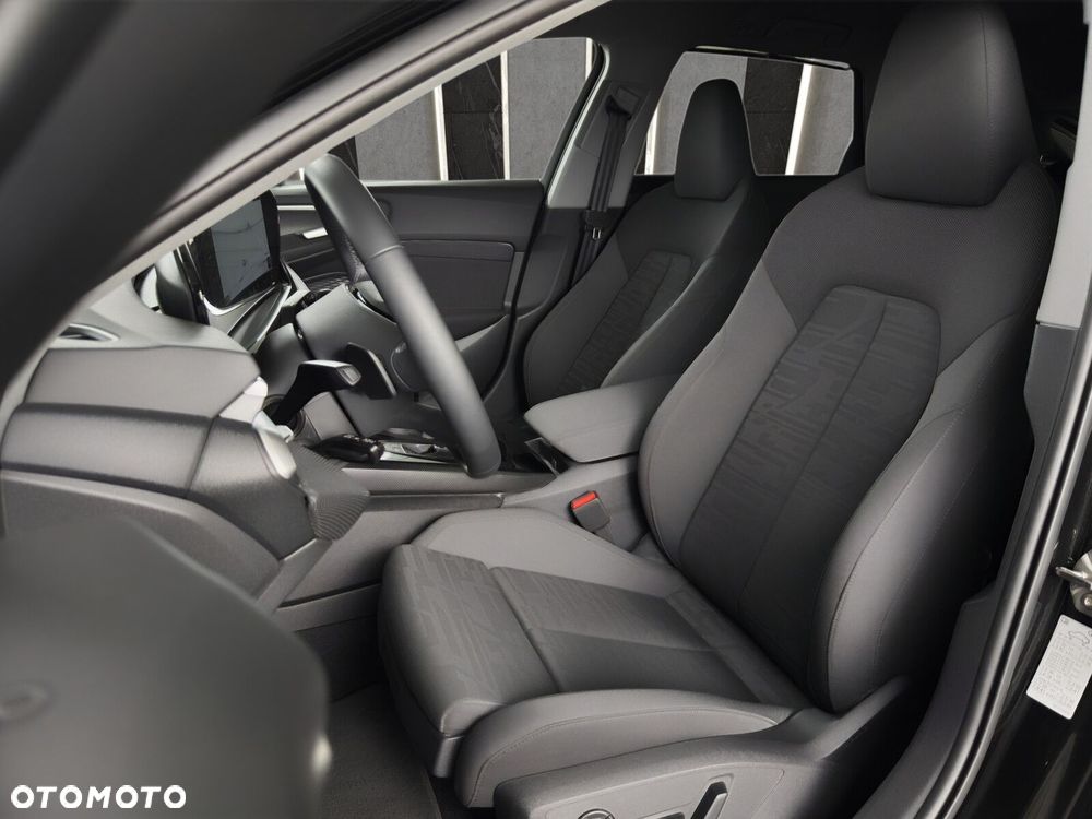 Audi A5 Avant - 13