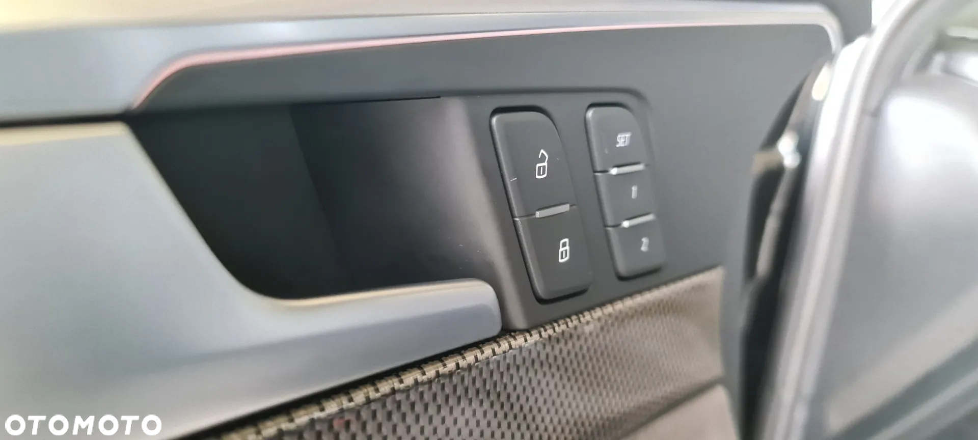 Audi S4 3.0 TFSI Quattro Tiptronic - 22