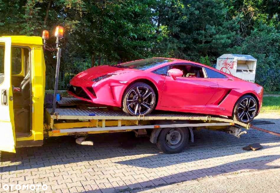 Fiat Ducato 18 Maxi - 5