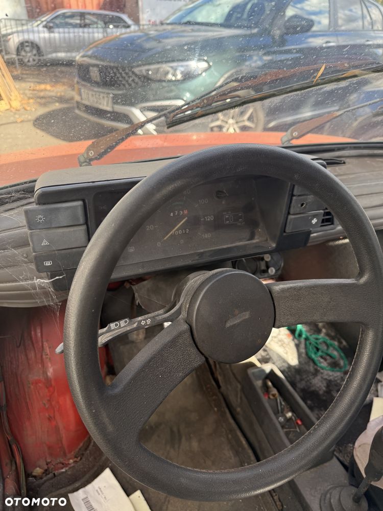 Fiat 126