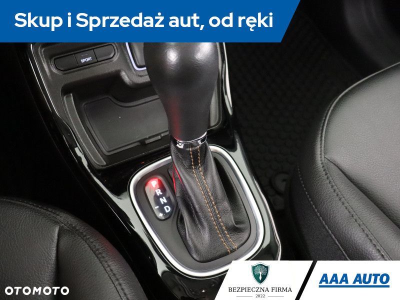 Jeep Compass - 15