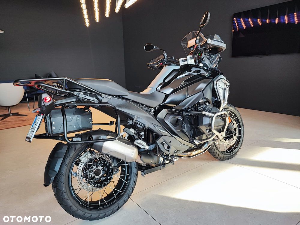 BMW R - 10