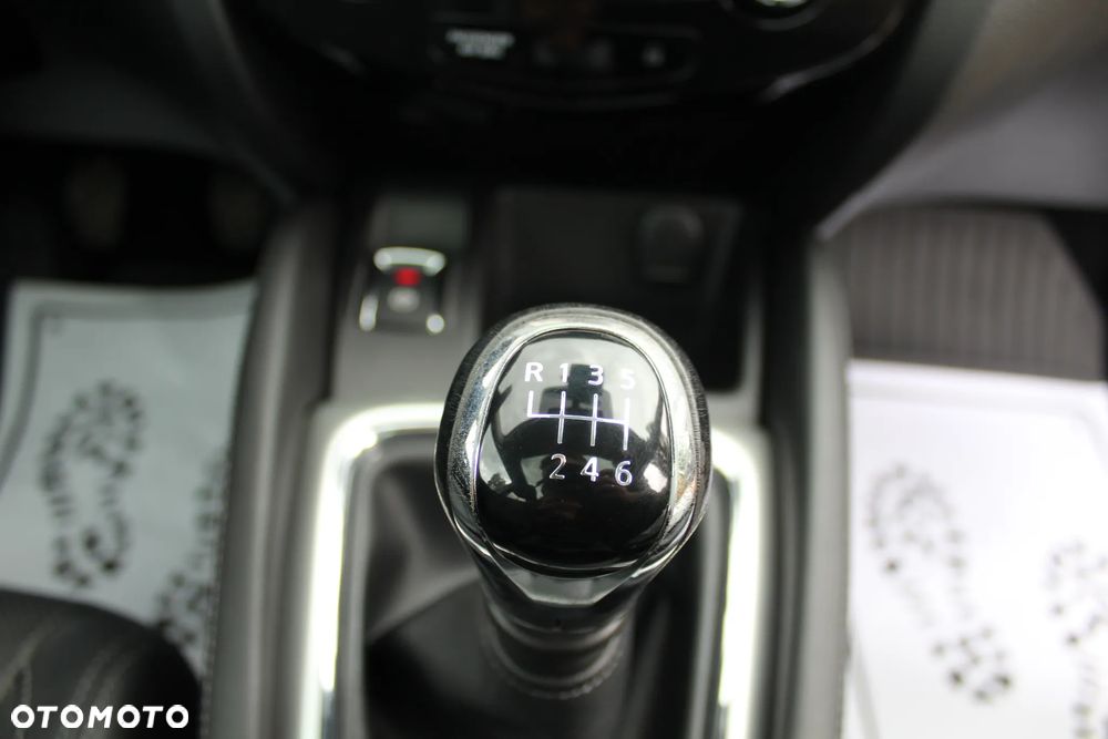 Nissan Qashqai 1.2 DIG-T Tekna - 32