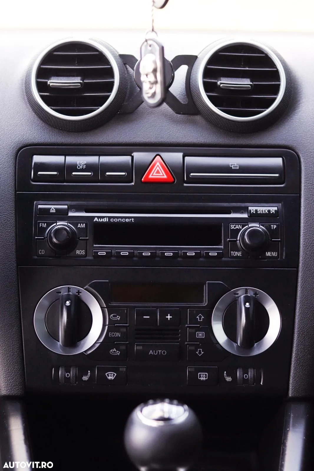 Audi A3 - 15