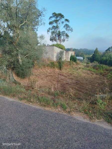 Terreno para construir - Grande imagem: 3/7
