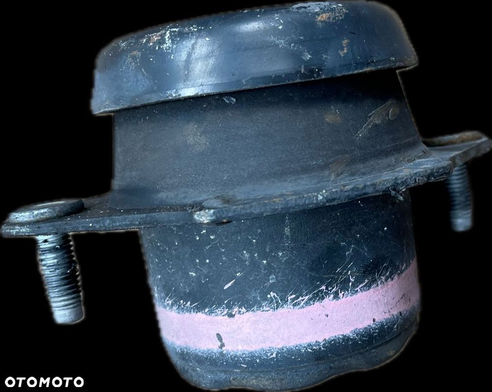 P8 GMC YUKON XL DENALI IV 2015 - 6.2 V8 ŁAPA PODUSZKA SILNIKA GM - 1