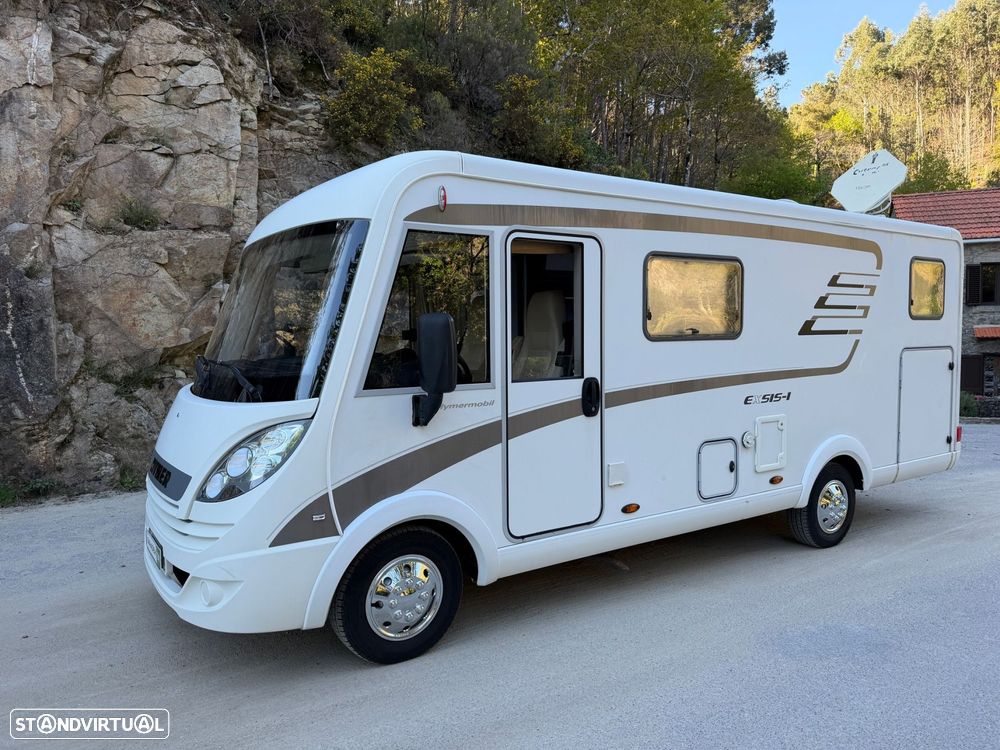 Fiat Ducato Outro - 52