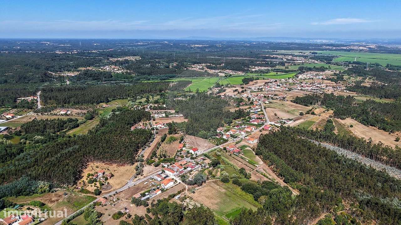 Terreno  para venda - Grande imagem: 2/15