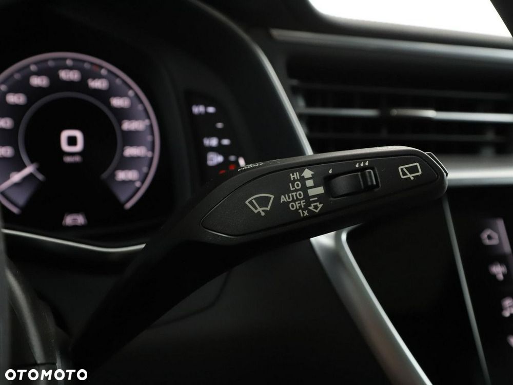 Audi A6 Avant 55 TFSI e quattro S tronic sport - 34