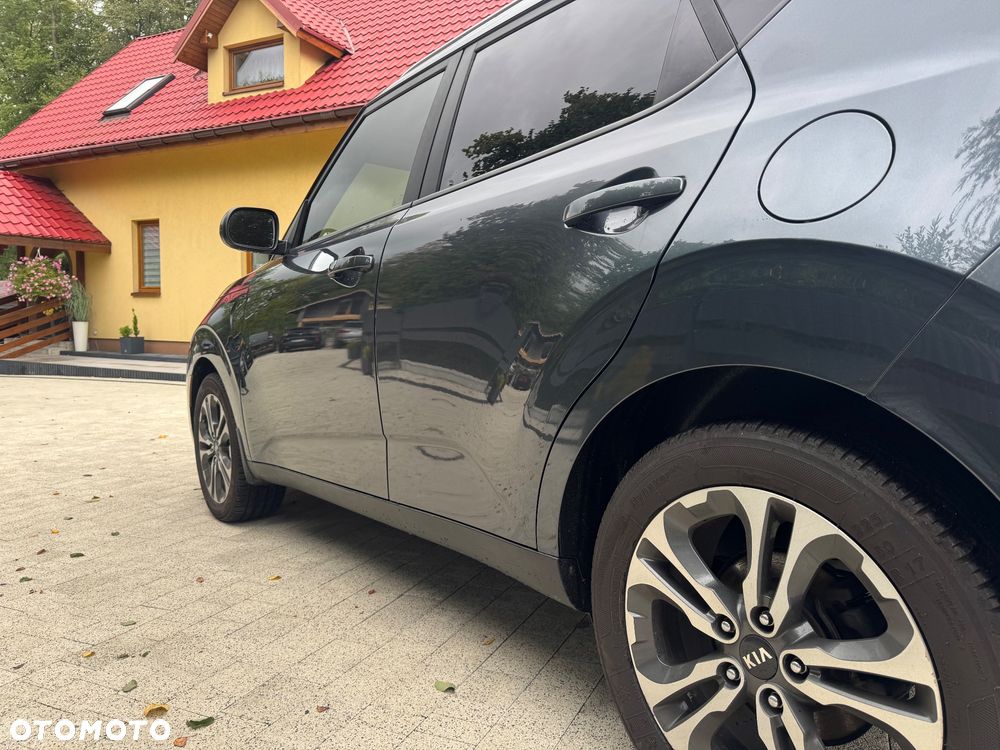 Kia Soul - 15