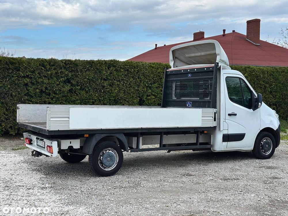 Renault Master - 6