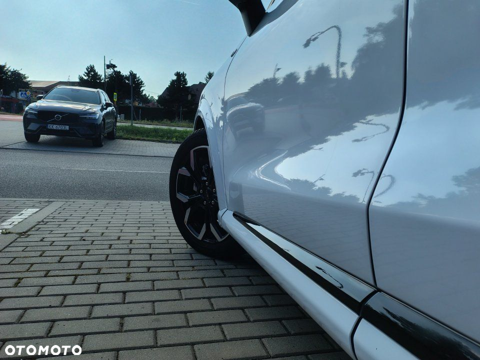 Ford Puma - 26
