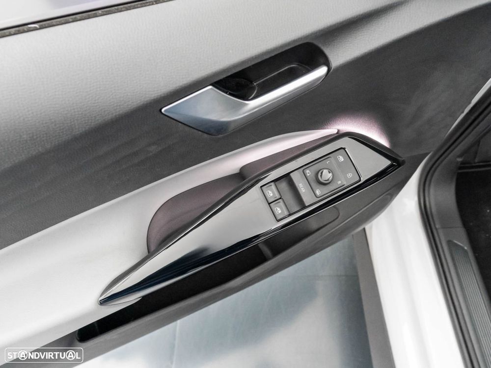 VW ID.3 Pro Confort - 16