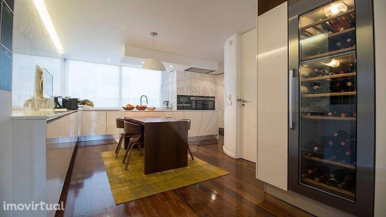 Moradia T3 para venda - Grande imagem: 4/39