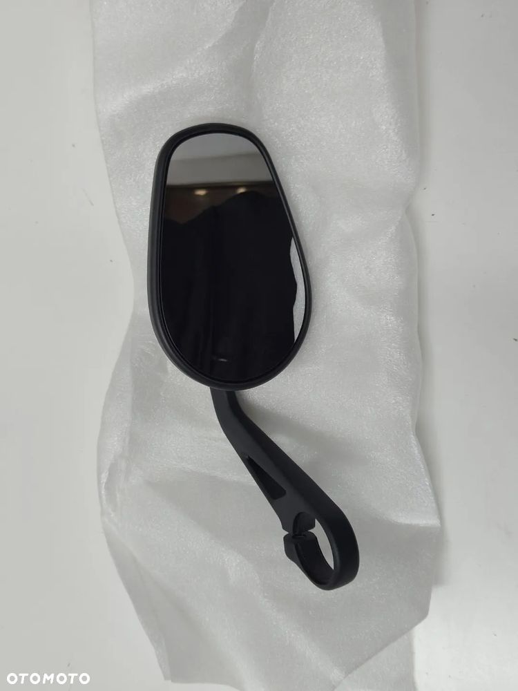 Lustero prawe I lewe Triumph Rocket 3 ST/RS - 1