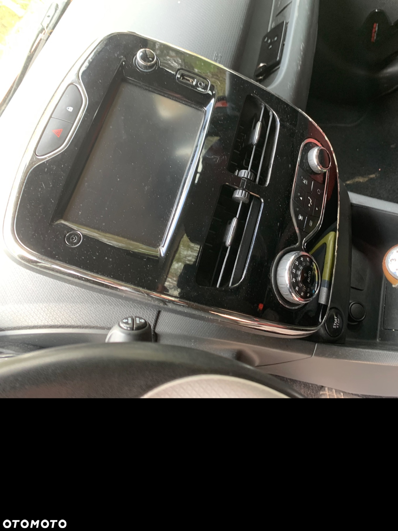 Renault Clio (Energy) TCe 90 Start & Stop LIMITED - 18