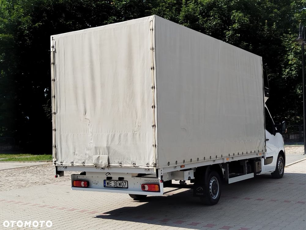 Renault Master - 6