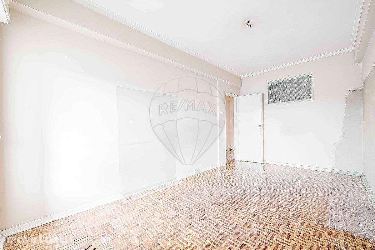 Apartamento T2 para venda - Grande imagem: 4/31