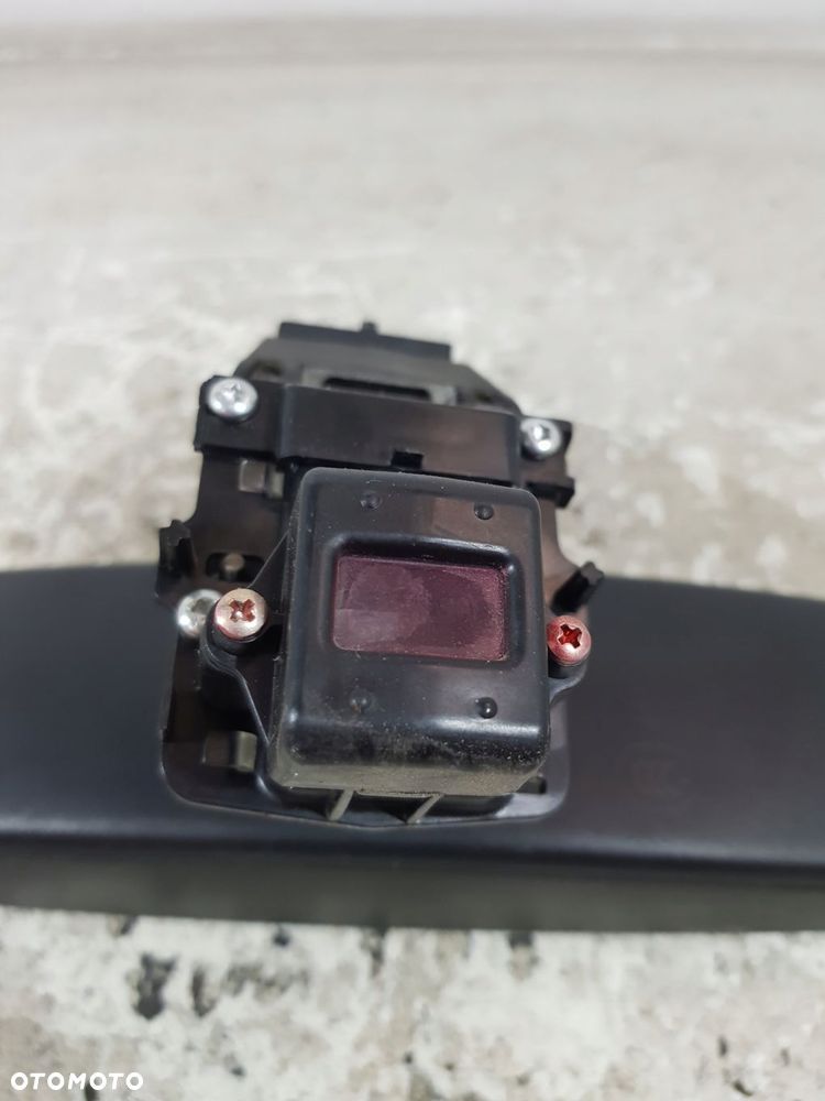 lusterko wsteczne 9159088 asystent świateł bmw e60 e61 lci eu - 7