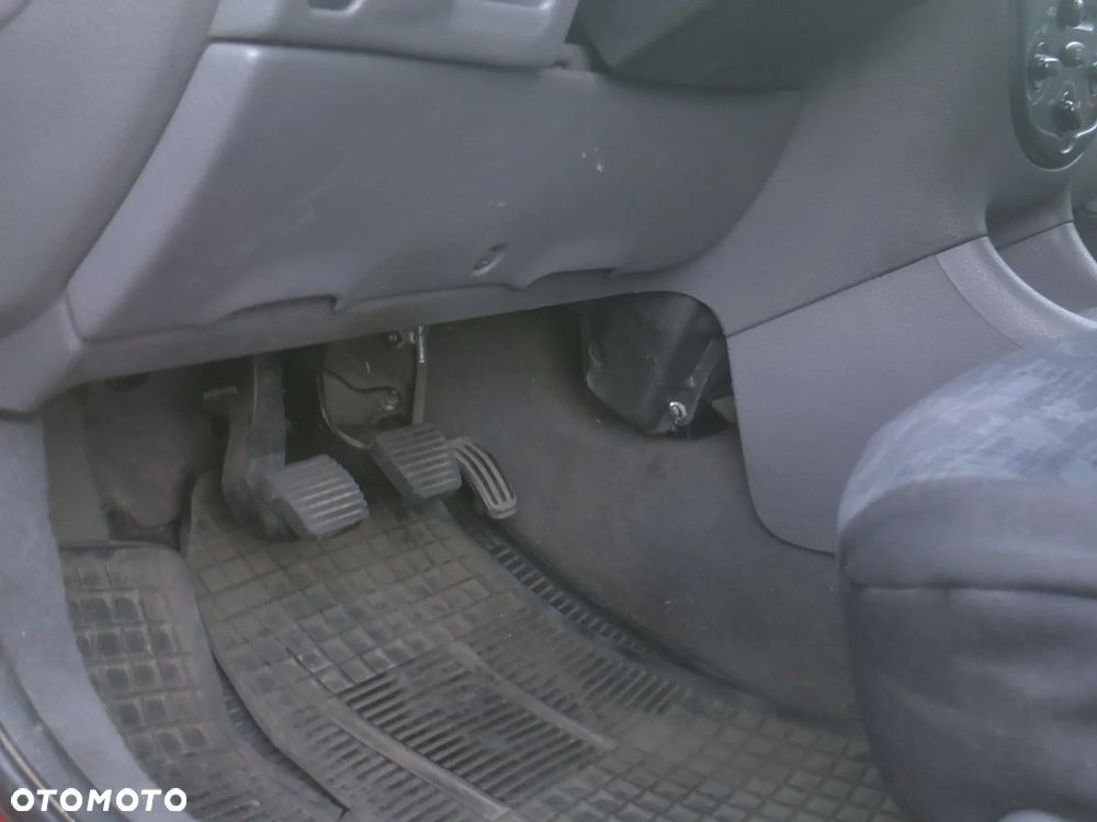 Peugeot 206 1.1 Color-Line - 18
