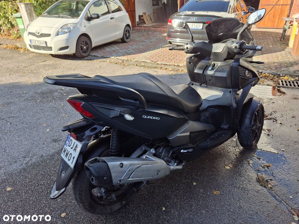 Quadro 3 - 5