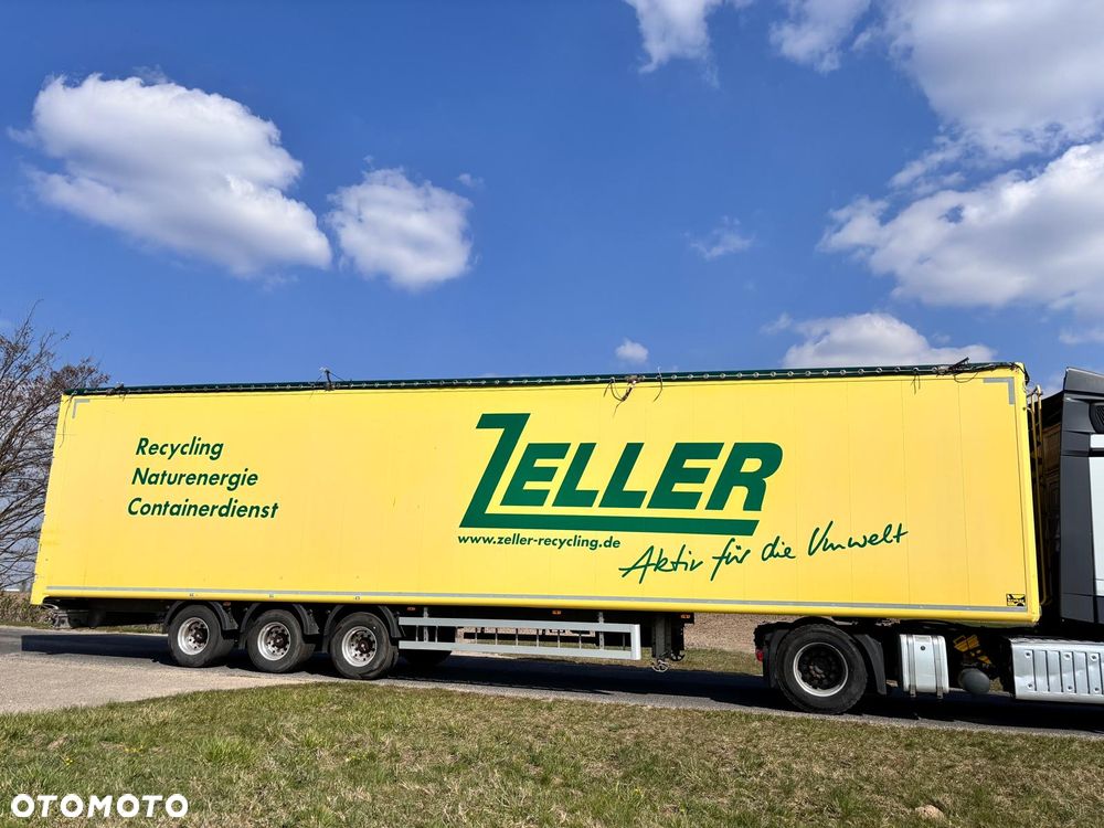 Kraker RUCHOMA PODŁOGA - 6