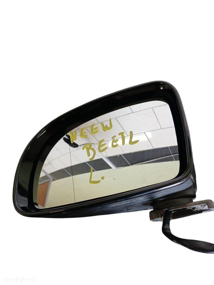 LUSTERKO LEWE EL VW NEW BEETL 20032026 - 1