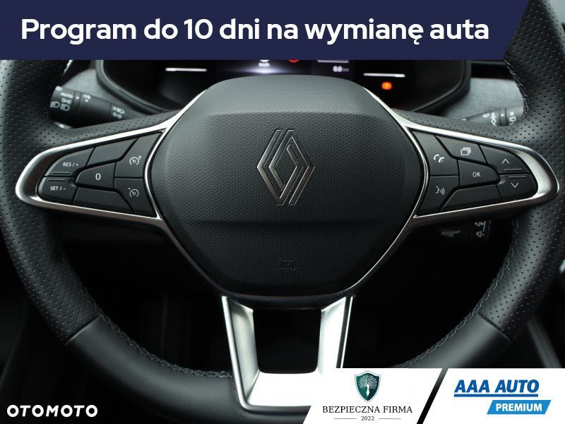 Renault Clio - 20