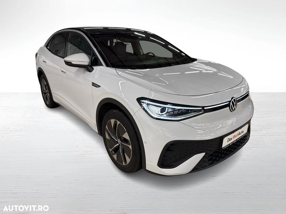 Volkswagen ID.5 Pro Performance - 7