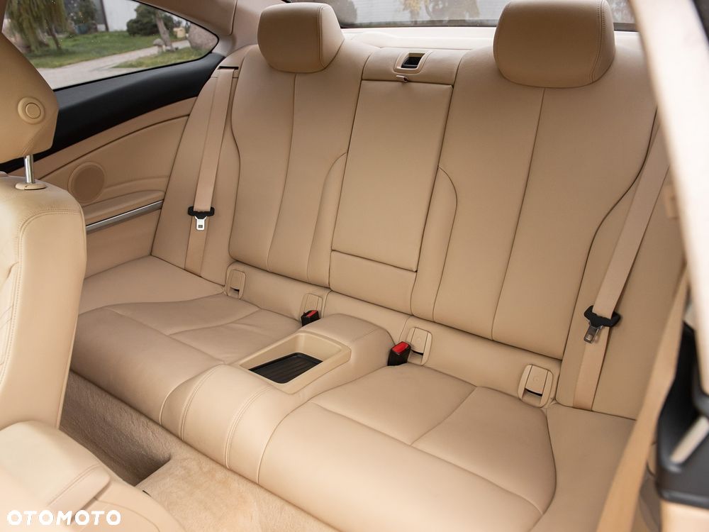 BMW Seria 4 - 18