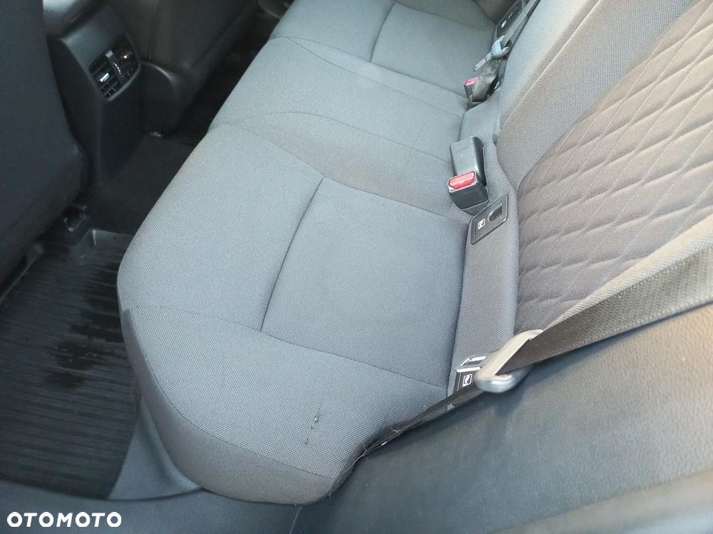 Toyota Corolla 1.5 Comfort MS - 10