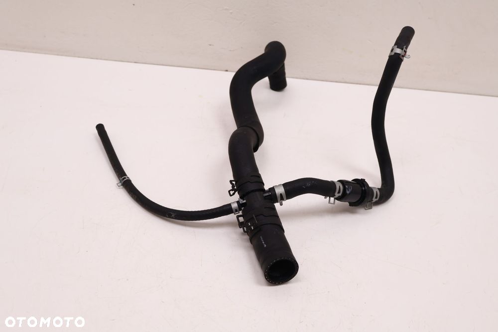 MITSUBISHI ECLIPSE CROSS 1.5T PRZEWÓD PRZEWODY WODY - 4