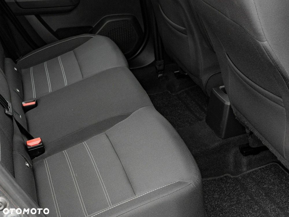 Dacia Sandero 1.0 TCe Expression - 29