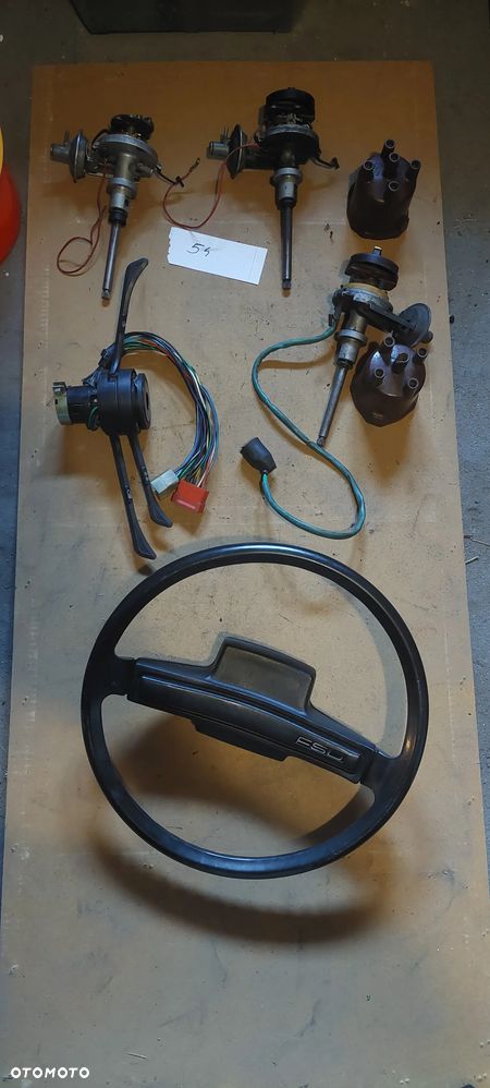 Fiat 125p - 40