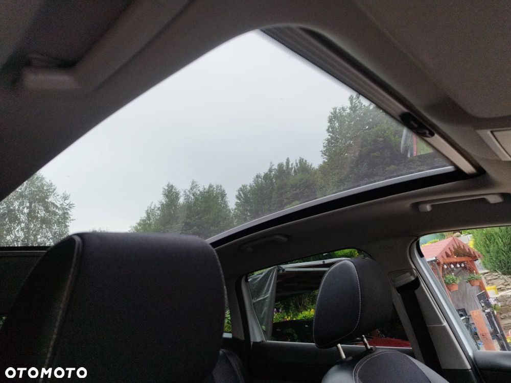 Ford Kuga 2.0 TDCi Titanium S - 26