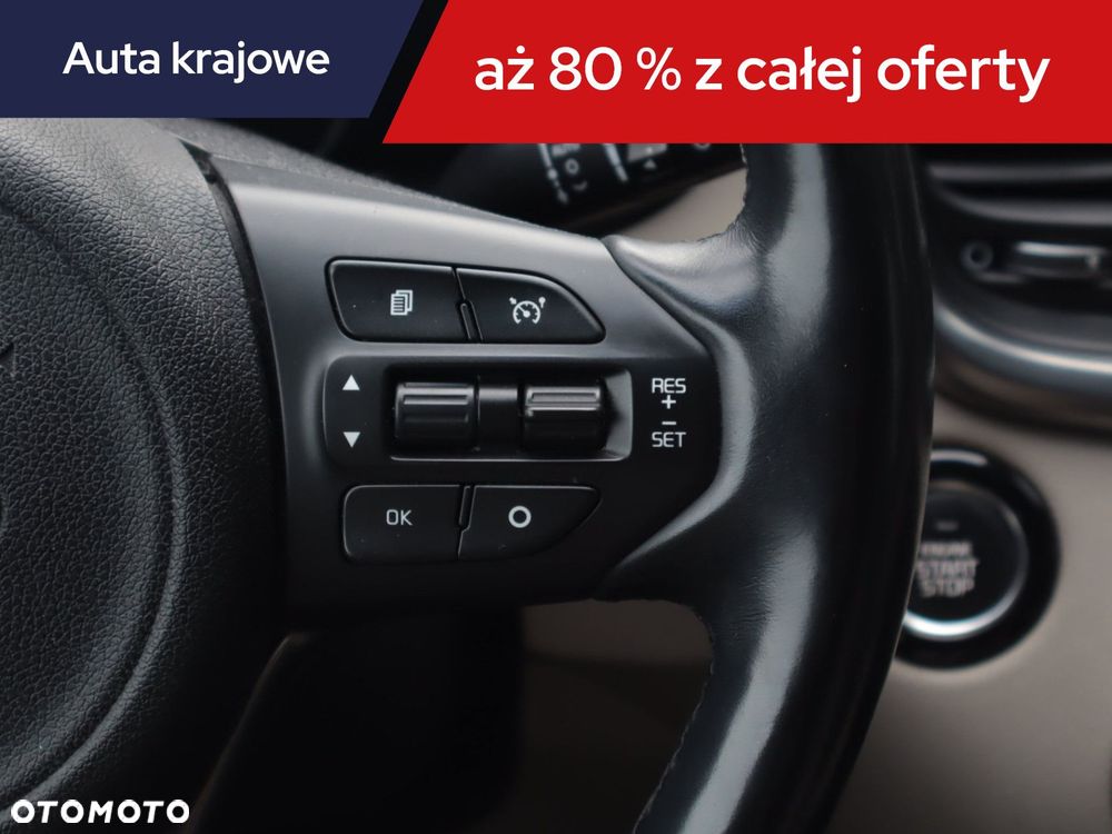 Kia Sorento - 20