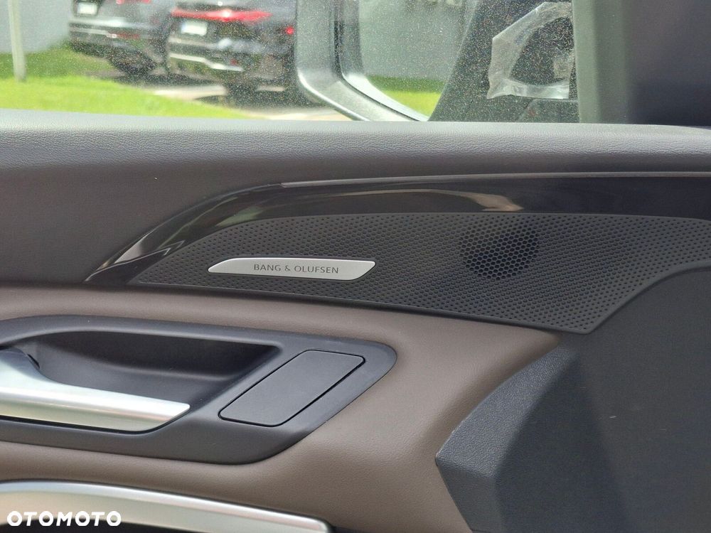 Audi Q5 - 33