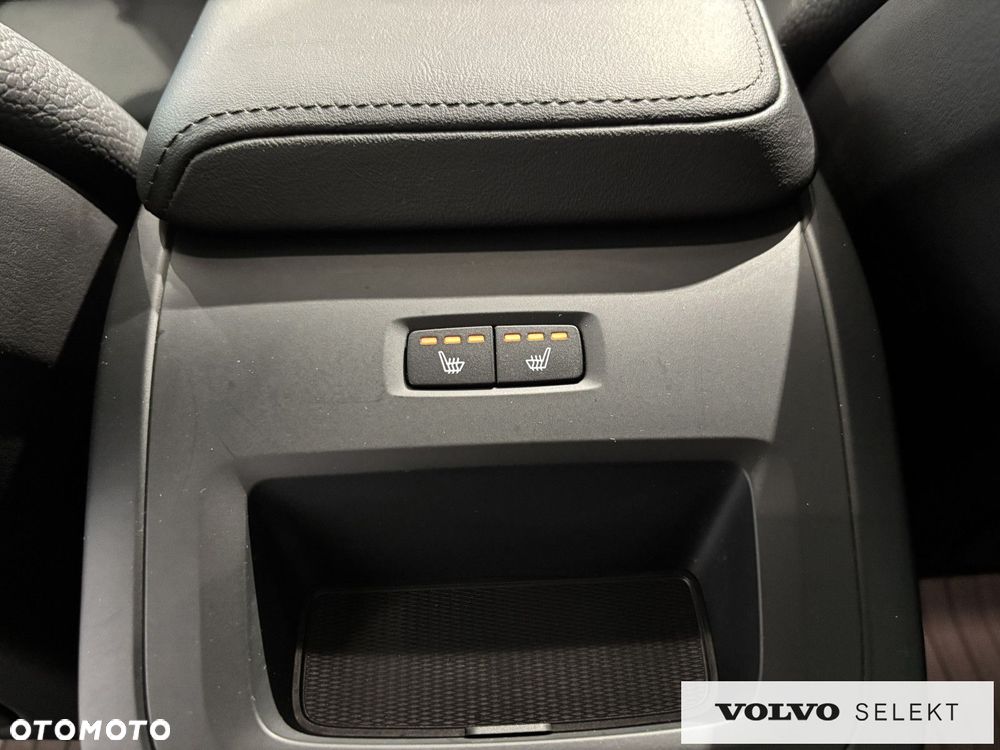 Volvo XC 60 - 27
