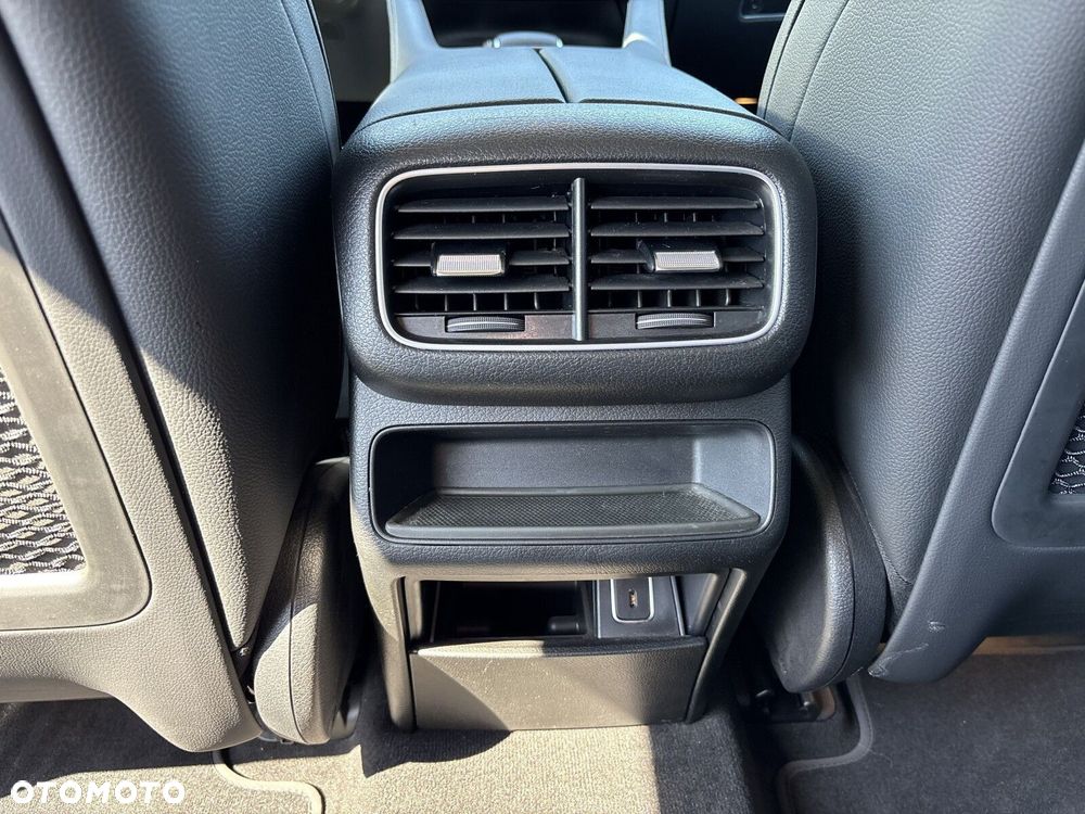Mercedes-Benz GLE 300 d 4-Matic Premium - 25