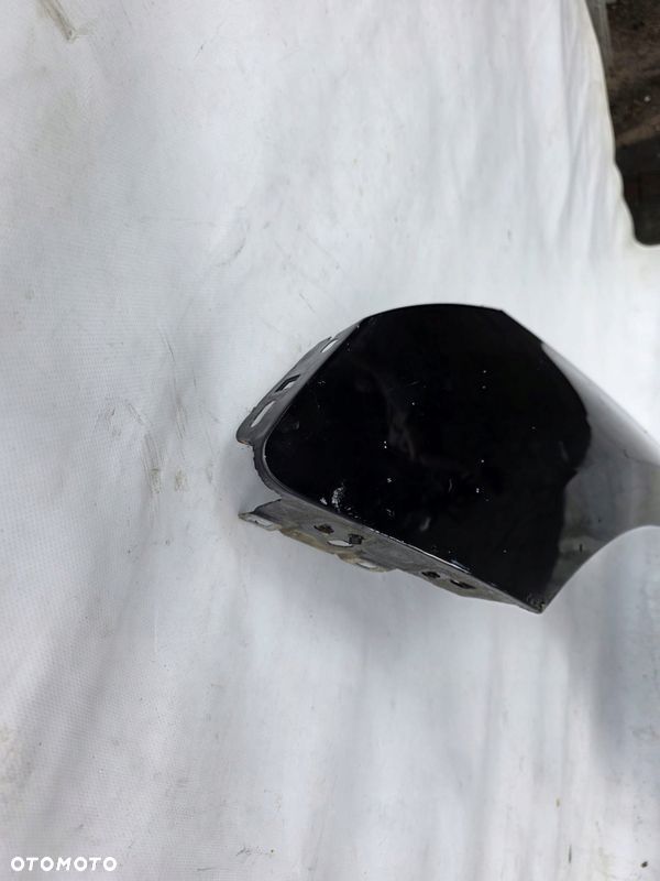 Peugeot 508 I Lift błotnik przedni przód lewy - 3