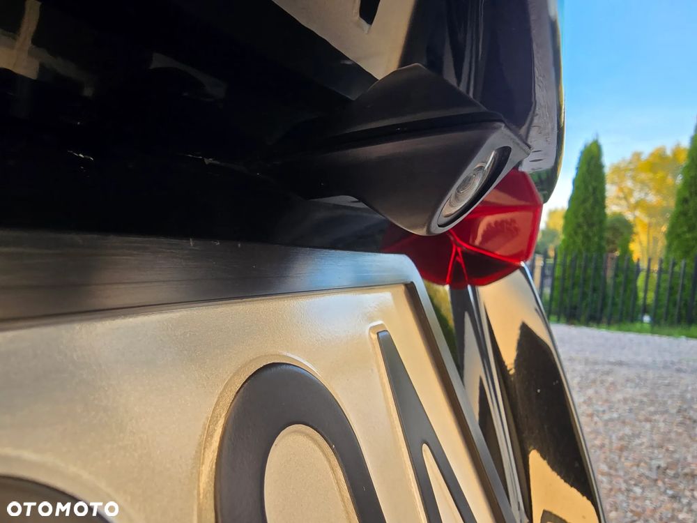Ford Focus - 26