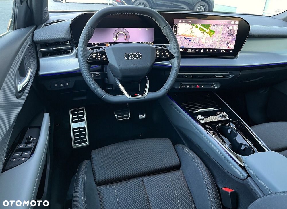 Audi Q3 - 15