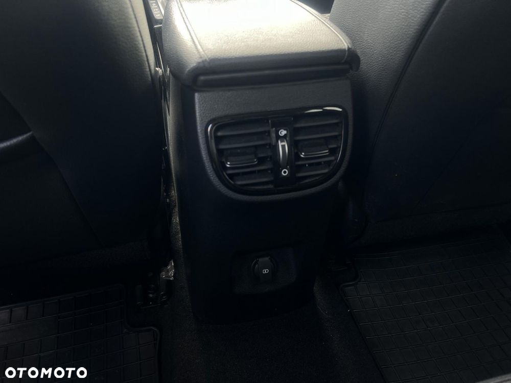 Kia Ceed 1.5 T-GDI L - 27