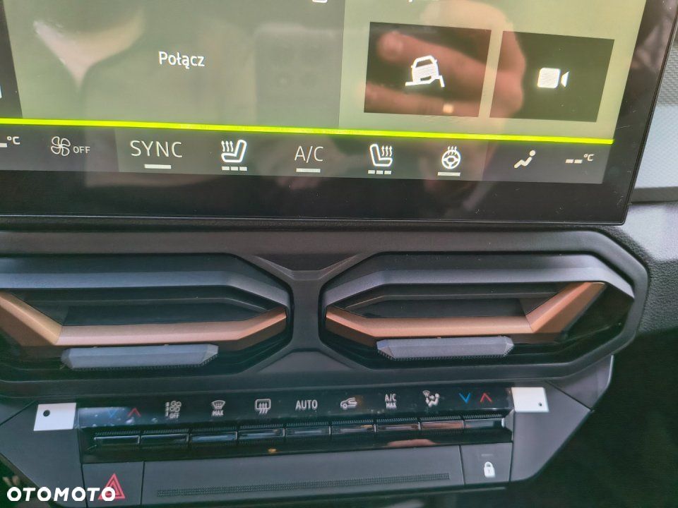 Dacia Bigster - 14