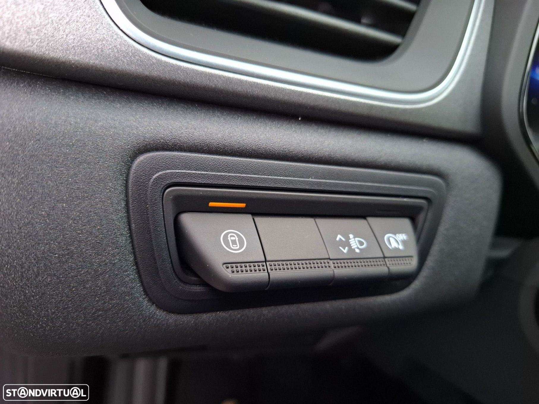 Renault Captur 1.0 TCe Techno - 20