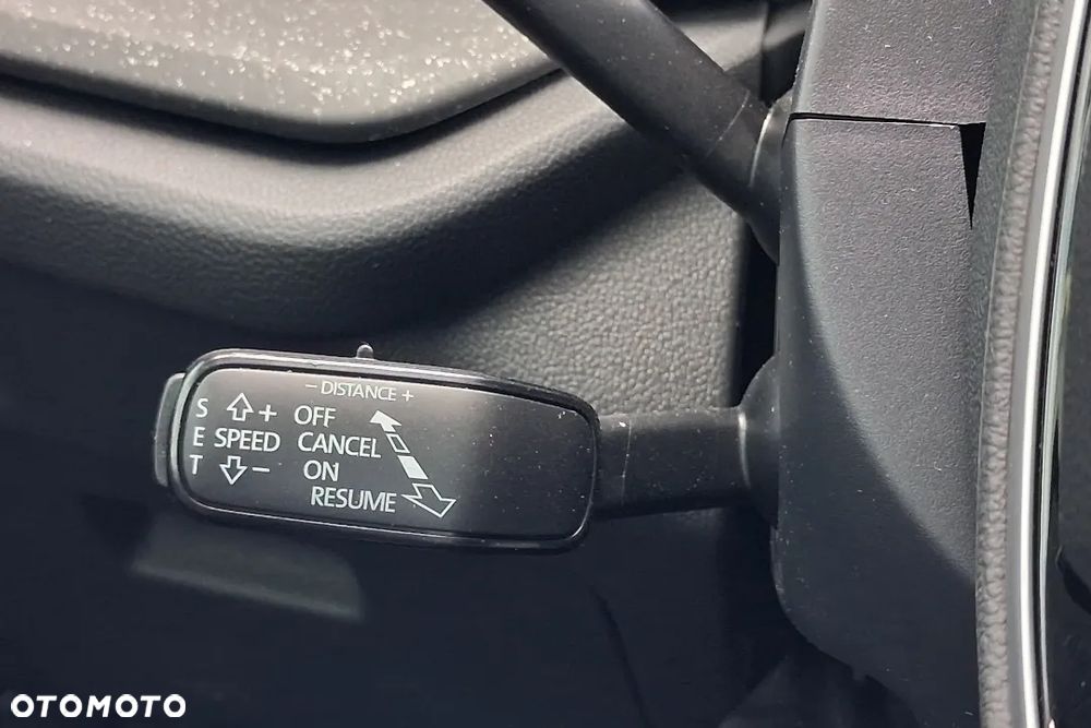 Skoda Octavia 1.5 TSI mHEV Essence DSG - 24