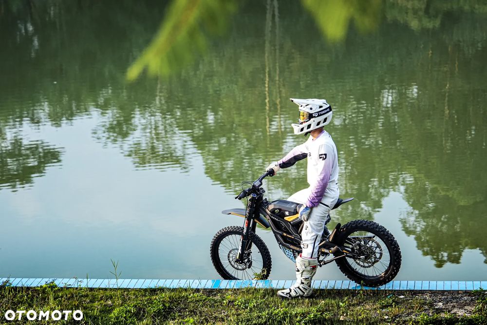 79Bike Falcon GT - 11