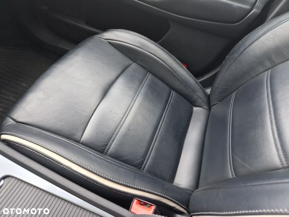 Ford Mondeo 2.0 TDCi Business Edition - 13