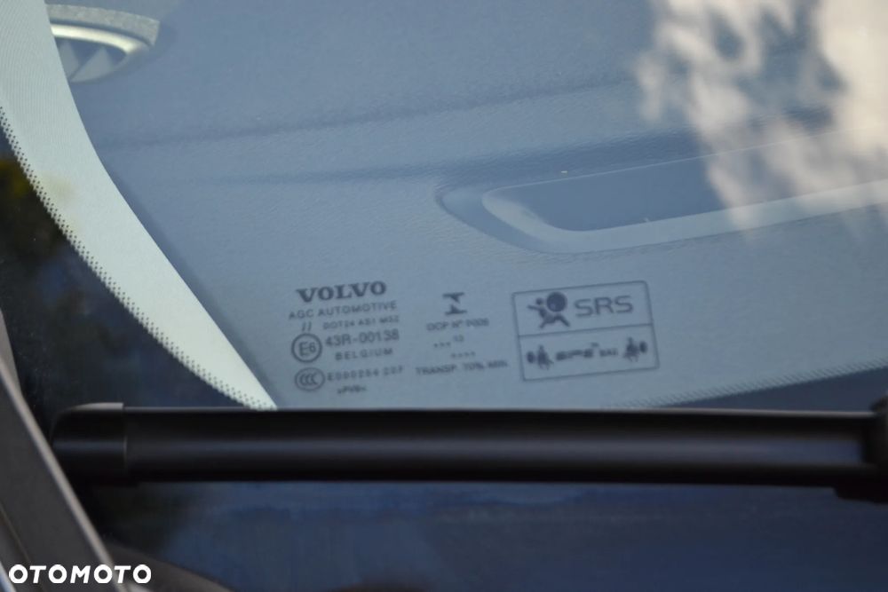 Volvo V40 - 13